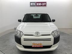 ץܥå ģإեȡߥ塼åץ쥤䡼³ġ󥪡ʡžʥХåʥХåɻߡѥƥ󥰡£ӡ쥹ȥ꡼