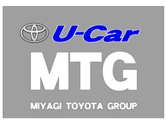  إ쥯󡡥ե륻꡼ʥӡģ֣ĺߥ塼åץ쥤䡼³ 0902200A20251107T001 3