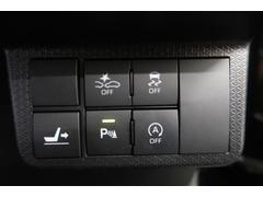  إ쥯󡡥ե륻꡼ʥӡģ֣ĺߥ塼åץ쥤䡼³ 0902200A20251107T001 4