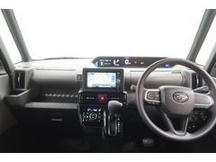  إ쥯󡡥ե륻꡼ʥӡģ֣ĺߥ塼åץ쥤䡼³ 0902200A20251107T001 5