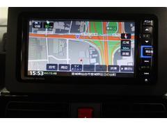  إ쥯󡡥ե륻꡼ʥӡģ֣ĺߥ塼åץ쥤䡼³ 0902200A20251107T001 7