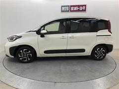 ������ �ϥ��֥�åɣڡ��ե륻�������꡼�ʥӡ��ߥ塼���å��ץ쥤�䡼��³�ġ��Хå������ 0902200A20251126T001 4