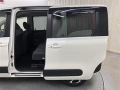 ������ �ϥ��֥�åɣڡ��ե륻�������꡼�ʥӡ��ߥ塼���å��ץ쥤�䡼��³�ġ��Хå������ 0902200A20251126T001 5