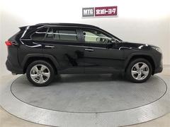 ң֣ ϥ֥åɣǡףġե륻ߥ塼åץ쥤䡼³ġХå 0902200A20251129T002 6