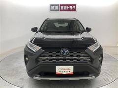 ң֣ ϥ֥åɣǡףġե륻ߥ塼åץ쥤䡼³ġХå 0902200A20251129T002 7