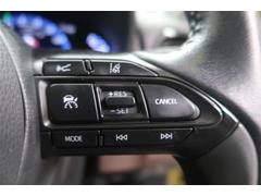 ꥹ ϥ֥åɣڡ꡼ʥӡģ֣ĺߥ塼åץ쥤䡼³ġХå 0902200A20251209T001 4