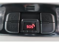 ꥹ ϥ֥åɣڡ꡼ʥӡģ֣ĺߥ塼åץ쥤䡼³ġХå 0902200A20251209T001 5