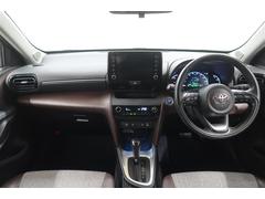 ꥹ ϥ֥åɣڡ꡼ʥӡģ֣ĺߥ塼åץ쥤䡼³ġХå 0902200A20251209T001 6