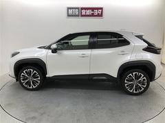 ��ꥹ������ �ϥ��֥�åɣڡ����꡼�ʥӡ��ߥ塼���å��ץ쥤�䡼��³�ġ��Хå�����顡�����ﳲ�ڸ������ƥ� 0902200A20251223T001 5