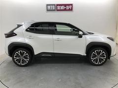 ��ꥹ������ �ϥ��֥�åɣڡ����꡼�ʥӡ��ߥ塼���å��ץ쥤�䡼��³�ġ��Хå�����顡�����ﳲ�ڸ������ƥ� 0902200A20251223T001 7