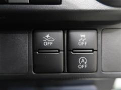 �롼�ߡ� ��������ǡݣԡ��ե륻�������꡼�ʥӡ��ģ֣ĺ������Хå������ 0902200A20251223T002 4