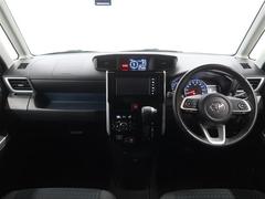 �롼�ߡ� ��������ǡݣԡ��ե륻�������꡼�ʥӡ��ģ֣ĺ������Хå������ 0902200A20251223T002 5