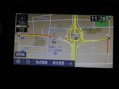 �롼�ߡ� ��������ǡݣԡ��ե륻�������꡼�ʥӡ��ģ֣ĺ������Хå������ 0902200A20251223T002 6