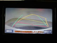 �롼�ߡ� ��������ǡݣԡ��ե륻�������꡼�ʥӡ��ģ֣ĺ������Хå������ 0902200A20251223T002 7