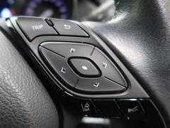 �áݣȣ� �ǡ��⡼�ɡ��ͥ��������եƥ��ץ饹�ɣɡ��ե륻�� 0902200A20251226T001 4