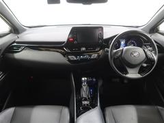 �áݣȣ� �ǡ��⡼�ɡ��ͥ��������եƥ��ץ饹�ɣɡ��ե륻�� 0902200A20251226T001 6