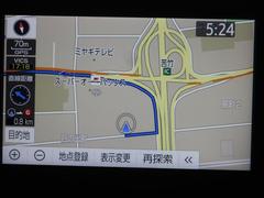 �áݣȣ� �ǡ��⡼�ɡ��ͥ��������եƥ��ץ饹�ɣɡ��ե륻�� 0902200A20251226T001 7