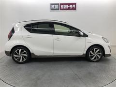 ������ �ءݥ����Х󡡥ե륻�������꡼�ʥӡ��ģ֣ĺ������Хå������ 0902200A20251228T001 6