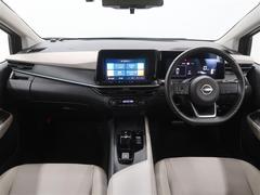 �Ρ��� �ء��ƣϣգҡ����ףġ��ե륻�������꡼�ʥ� 0902200A20260121T001 4