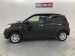 �ѥå� �ء����ףġ���󥻥������꡼�ʥӡ��ߥ塼���å��ץ쥤�䡼��³�� 0902200A20260124T001 4