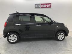 �ѥå� �ء����ףġ���󥻥������꡼�ʥӡ��ߥ塼���å��ץ쥤�䡼��³�� 0902200A20260124T001 6