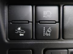 ���������� �ϥ��֥�åɣڣӡ���ɣɡ��ե륻�������꡼�ʥӡ��ģ֣ĺ��� 0902200A20260127T001 4