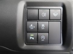 �饤�� �ڡ����ףġ��ե륻�������꡼�ʥӡ��ģ֣ĺ��� 0902200A20260131T001 4