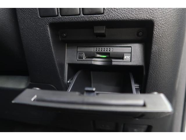 アルファードハイブリッド Ｓ　タイプゴールド　４ＷＤ　フルセグ　メモリーナビ　ミュージックプレイヤー接続可　後席モニター　バックカメラ　衝突被害軽減システム　ＥＴＣ　両側電動スライド　ＬＥＤヘッドランプ　乗車定員７人　３列シート　ワンオーナー（27枚目）