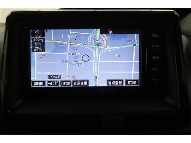 エスクァイア Ｘｉ　フルセグ　メモリーナビ　ＤＶＤ再生　バックカメラ　ＥＴＣ　ドラレコ　電動スライドドア　ＬＥＤヘッドランプ　乗車定員７人　３列シート　ワンオーナー　記録簿　アイドリングストップ（5枚目）