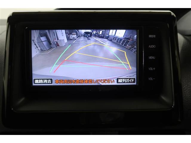 エスクァイア Ｘｉ　フルセグ　メモリーナビ　ＤＶＤ再生　バックカメラ　ＥＴＣ　ドラレコ　電動スライドドア　ＬＥＤヘッドランプ　乗車定員７人　３列シート　ワンオーナー　記録簿　アイドリングストップ（6枚目）