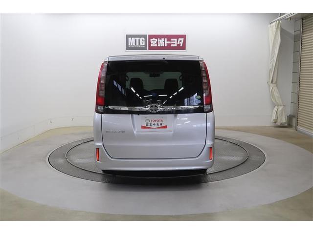 エスクァイア Ｘｉ　フルセグ　メモリーナビ　ＤＶＤ再生　バックカメラ　ＥＴＣ　ドラレコ　電動スライドドア　ＬＥＤヘッドランプ　乗車定員７人　３列シート　ワンオーナー　記録簿　アイドリングストップ（11枚目）