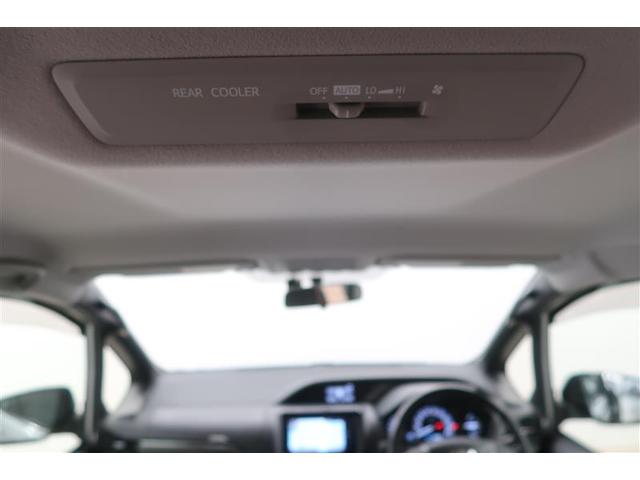 エスクァイア Ｘｉ　フルセグ　メモリーナビ　ＤＶＤ再生　バックカメラ　ＥＴＣ　ドラレコ　電動スライドドア　ＬＥＤヘッドランプ　乗車定員７人　３列シート　ワンオーナー　記録簿　アイドリングストップ（15枚目）