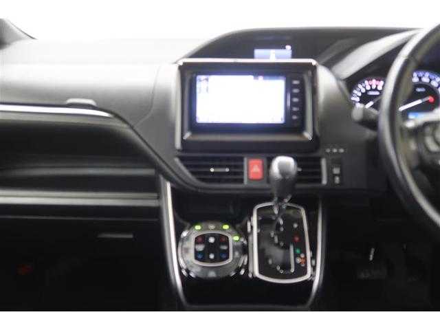 エスクァイア Ｘｉ　フルセグ　メモリーナビ　ＤＶＤ再生　バックカメラ　ＥＴＣ　ドラレコ　電動スライドドア　ＬＥＤヘッドランプ　乗車定員７人　３列シート　ワンオーナー　記録簿　アイドリングストップ（16枚目）