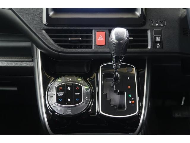 エスクァイア Ｘｉ　フルセグ　メモリーナビ　ＤＶＤ再生　バックカメラ　ＥＴＣ　ドラレコ　電動スライドドア　ＬＥＤヘッドランプ　乗車定員７人　３列シート　ワンオーナー　記録簿　アイドリングストップ（17枚目）