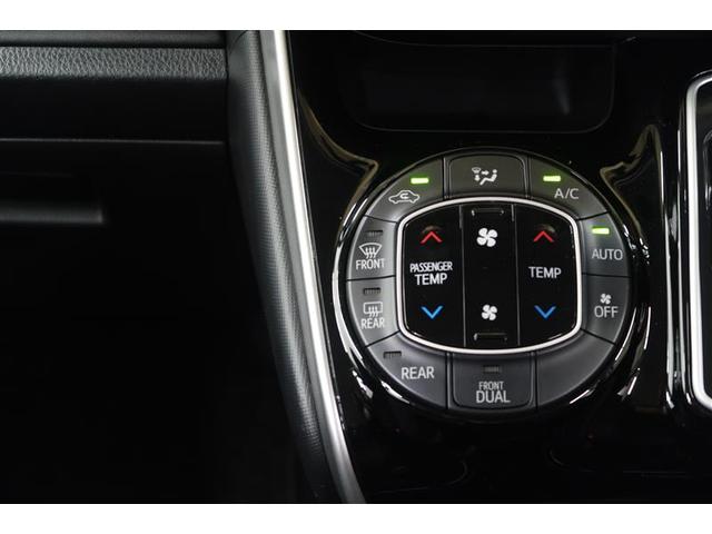 エスクァイア Ｘｉ　フルセグ　メモリーナビ　ＤＶＤ再生　バックカメラ　ＥＴＣ　ドラレコ　電動スライドドア　ＬＥＤヘッドランプ　乗車定員７人　３列シート　ワンオーナー　記録簿　アイドリングストップ（18枚目）