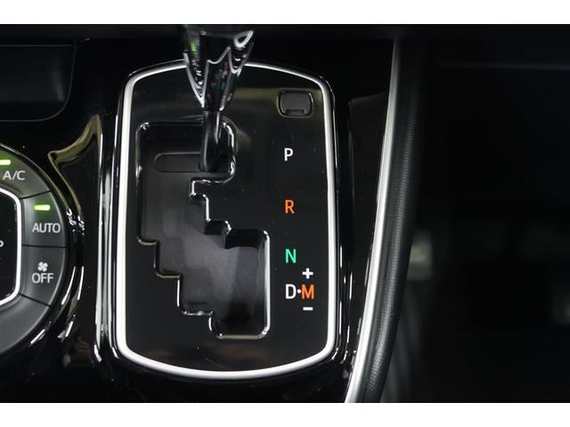 エスクァイア Ｘｉ　フルセグ　メモリーナビ　ＤＶＤ再生　バックカメラ　ＥＴＣ　ドラレコ　電動スライドドア　ＬＥＤヘッドランプ　乗車定員７人　３列シート　ワンオーナー　記録簿　アイドリングストップ（19枚目）