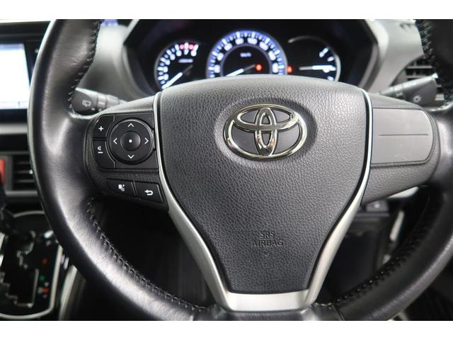 エスクァイア Ｘｉ　フルセグ　メモリーナビ　ＤＶＤ再生　バックカメラ　ＥＴＣ　ドラレコ　電動スライドドア　ＬＥＤヘッドランプ　乗車定員７人　３列シート　ワンオーナー　記録簿　アイドリングストップ（22枚目）