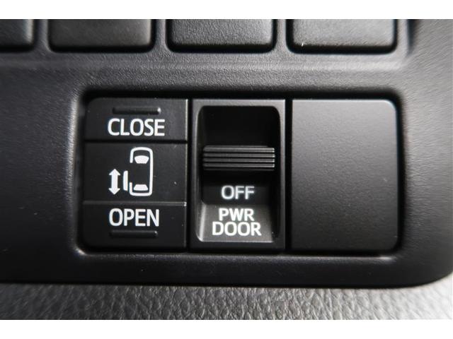 エスクァイア Ｘｉ　フルセグ　メモリーナビ　ＤＶＤ再生　バックカメラ　ＥＴＣ　ドラレコ　電動スライドドア　ＬＥＤヘッドランプ　乗車定員７人　３列シート　ワンオーナー　記録簿　アイドリングストップ（25枚目）