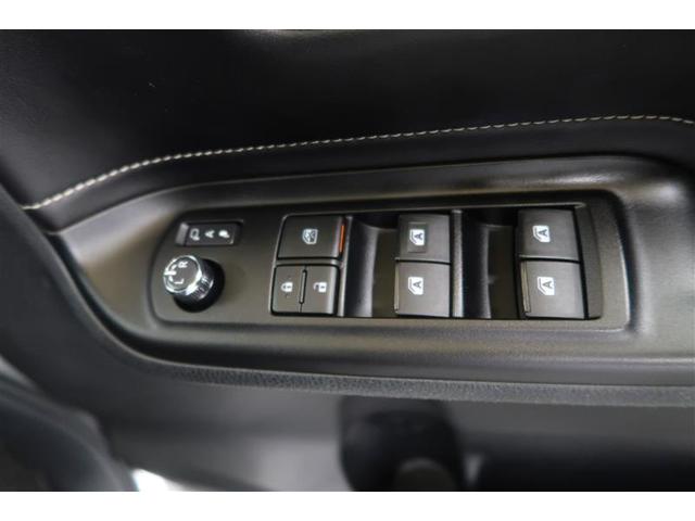 エスクァイア Ｘｉ　フルセグ　メモリーナビ　ＤＶＤ再生　バックカメラ　ＥＴＣ　ドラレコ　電動スライドドア　ＬＥＤヘッドランプ　乗車定員７人　３列シート　ワンオーナー　記録簿　アイドリングストップ（28枚目）