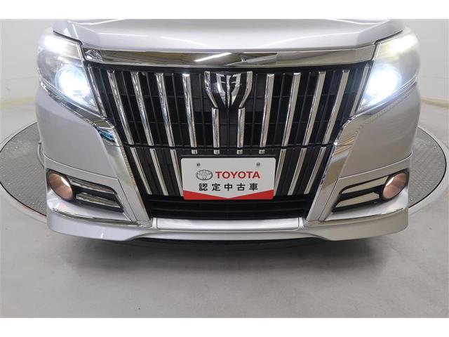 エスクァイア Ｘｉ　フルセグ　メモリーナビ　ＤＶＤ再生　バックカメラ　ＥＴＣ　ドラレコ　電動スライドドア　ＬＥＤヘッドランプ　乗車定員７人　３列シート　ワンオーナー　記録簿　アイドリングストップ（32枚目）