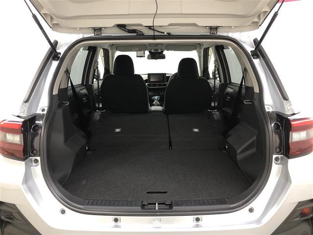 ライズ Ｚ　フルセグ　メモリーナビ　ＤＶＤ再生　バックカメラ　衝突被害軽減システム　ＥＴＣ　ＬＥＤヘッドランプ　ワンオーナー　記録簿　アイドリングストップ（12枚目）