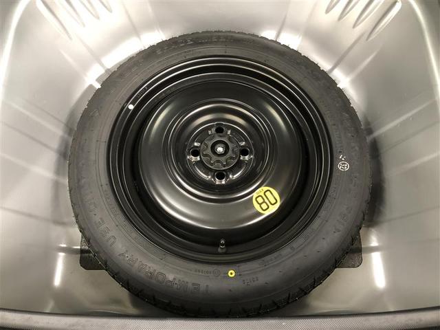 ライズ Ｚ　フルセグ　メモリーナビ　ＤＶＤ再生　バックカメラ　衝突被害軽減システム　ＥＴＣ　ＬＥＤヘッドランプ　ワンオーナー　記録簿　アイドリングストップ（13枚目）