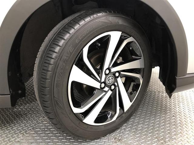 ライズ Ｚ　フルセグ　メモリーナビ　ＤＶＤ再生　バックカメラ　衝突被害軽減システム　ＥＴＣ　ＬＥＤヘッドランプ　ワンオーナー　記録簿　アイドリングストップ（14枚目）