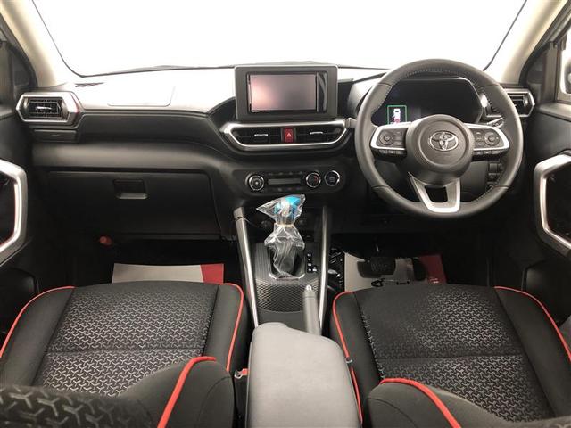 ライズ Ｚ　フルセグ　メモリーナビ　ＤＶＤ再生　バックカメラ　衝突被害軽減システム　ＥＴＣ　ＬＥＤヘッドランプ　ワンオーナー　記録簿　アイドリングストップ（16枚目）