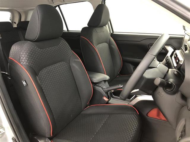 ライズ Ｚ　フルセグ　メモリーナビ　ＤＶＤ再生　バックカメラ　衝突被害軽減システム　ＥＴＣ　ＬＥＤヘッドランプ　ワンオーナー　記録簿　アイドリングストップ（17枚目）