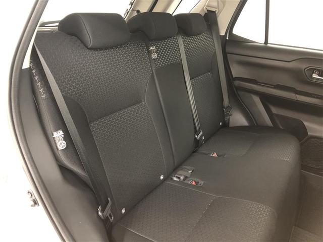 ライズ Ｚ　フルセグ　メモリーナビ　ＤＶＤ再生　バックカメラ　衝突被害軽減システム　ＥＴＣ　ＬＥＤヘッドランプ　ワンオーナー　記録簿　アイドリングストップ（18枚目）