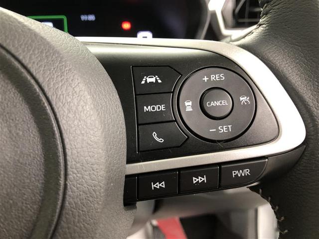 ライズ Ｚ　フルセグ　メモリーナビ　ＤＶＤ再生　バックカメラ　衝突被害軽減システム　ＥＴＣ　ＬＥＤヘッドランプ　ワンオーナー　記録簿　アイドリングストップ（24枚目）