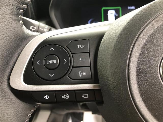 ライズ Ｚ　フルセグ　メモリーナビ　ＤＶＤ再生　バックカメラ　衝突被害軽減システム　ＥＴＣ　ＬＥＤヘッドランプ　ワンオーナー　記録簿　アイドリングストップ（25枚目）