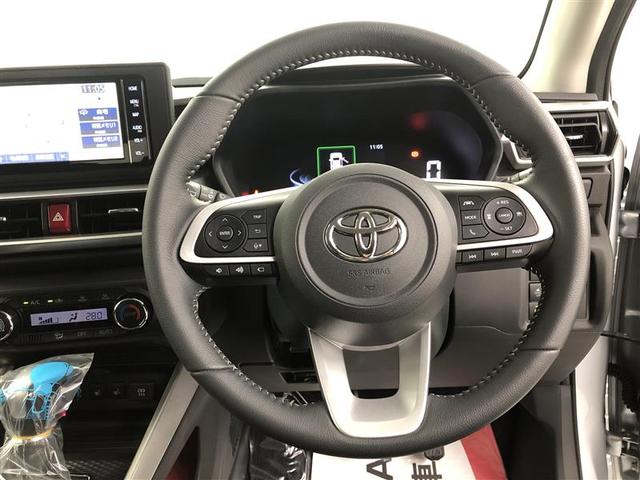 ライズ Ｚ　フルセグ　メモリーナビ　ＤＶＤ再生　バックカメラ　衝突被害軽減システム　ＥＴＣ　ＬＥＤヘッドランプ　ワンオーナー　記録簿　アイドリングストップ（26枚目）