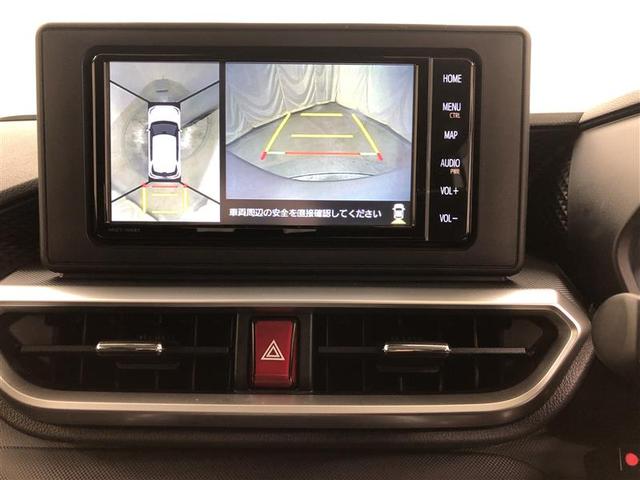 ライズ Ｚ　フルセグ　メモリーナビ　ＤＶＤ再生　バックカメラ　衝突被害軽減システム　ＥＴＣ　ＬＥＤヘッドランプ　ワンオーナー　記録簿　アイドリングストップ（30枚目）